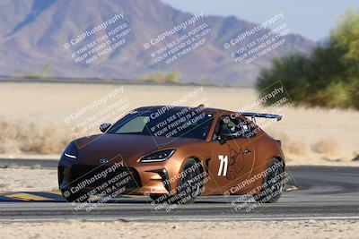 media/Nov-23-2024-Nasa (Sat) [[59fad93144]]/HPDE 1-2/Session 3 Turn 4 Tree of Life/